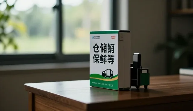 农业仓储保鲜技术对产业发展的推动作用