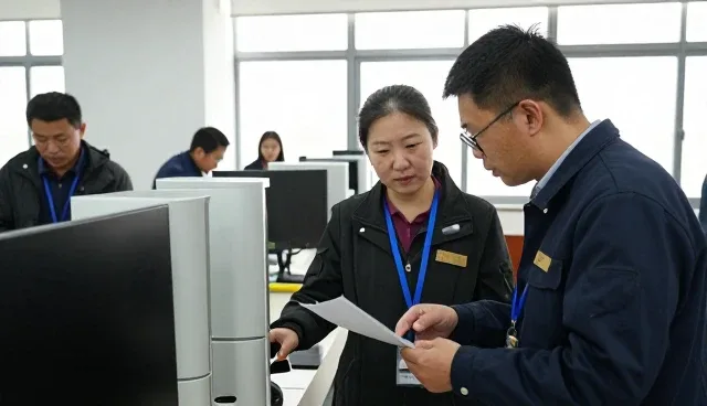 农产品销售相关知识全面介绍