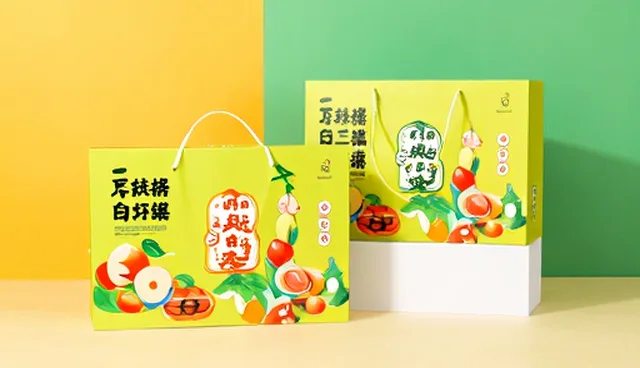 提升农产品品质的关键：土壤分析的科学使用与维护