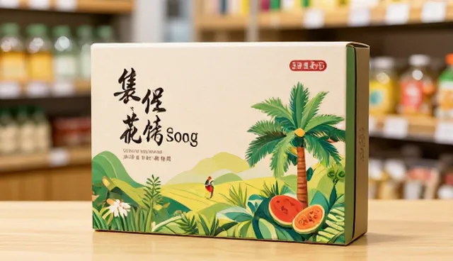 土壤酸碱度：农产品销售中的关键影响因素分析