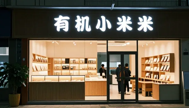 农业技术推广需关注的5个检查要点