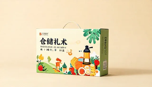 需求反馈：产品适配性常见问题与处理方法