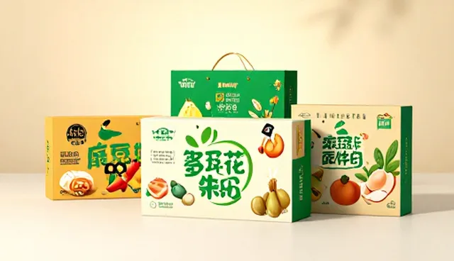 仓储保鲜技术在农产品储存中的性能表现与适用场景分析