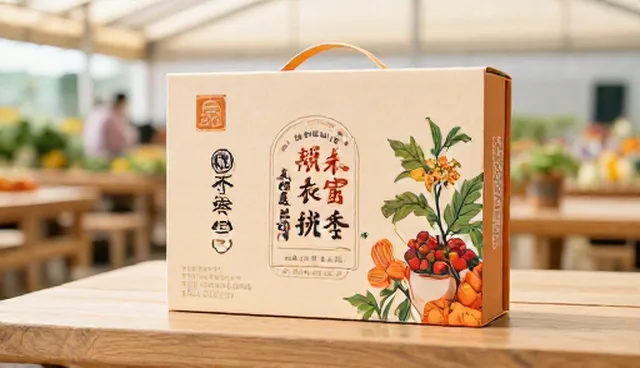 提升保鲜效果的关键技术与常见问题应对策略