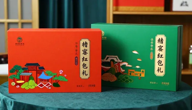种植技术选型关注点及仓储保鲜建议