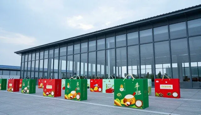 仓储保鲜与农业咨询：两种维护方式的实际取舍