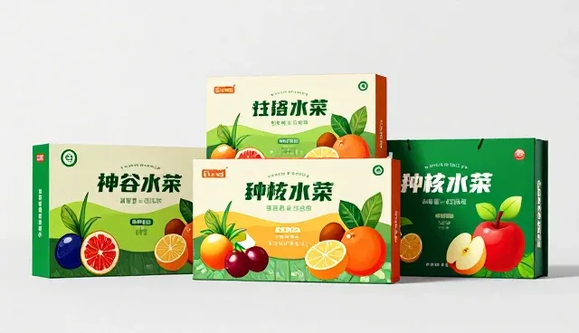 设备选型时需关注的使用与维护建议