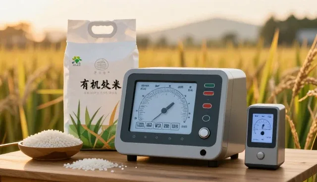不同土壤条件下的种植技术适配策略
