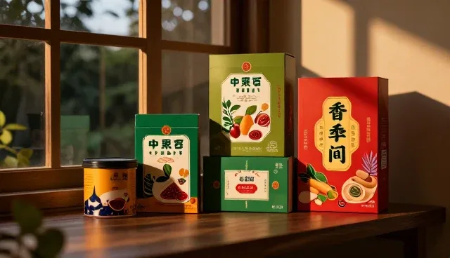 农业咨询产品选型需关注维护问题