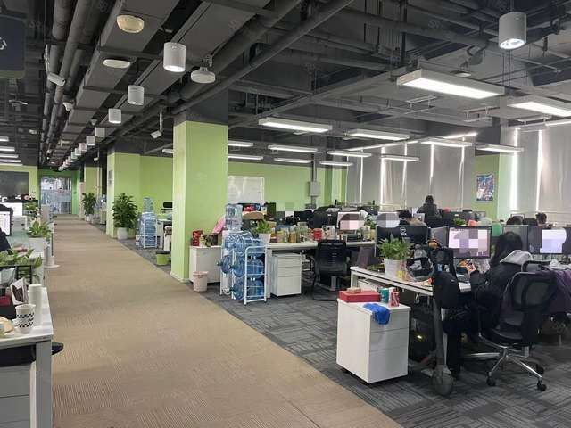 周村银座附近的24小时狗狗寄养