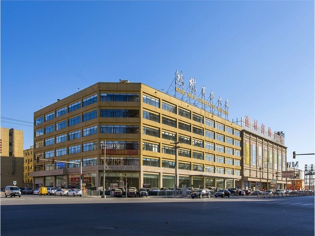 洞头区风冷片冰机参数